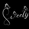 mysweety435