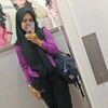 atik_purple