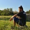 eljosicik10