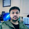 mekhsilwal19