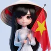 lianyan0908