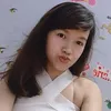 soc_nau.com
