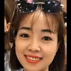 khanh_linh_883