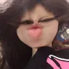 nkahgn13