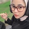 manipulasi_dulu