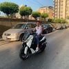 abo_alii14
