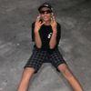 rvandyasr1