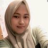 asyifa9046