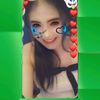 nok.nana2