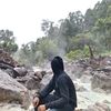 rizki.1218