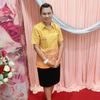 somsonkanchanaburi