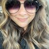 linds_268