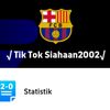siahaan2002