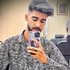 ahliyabshahid81
