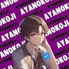 𝙏𝘾𝘾 •  AYANO
