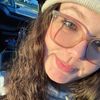 itsemma_seitz