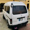 bolanlove73