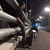 sang_66.p1