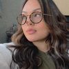 _jenniferbonilla_