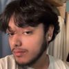 prettymexican0