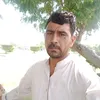 aijaz.ahmed112