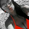 mayssatorres