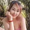 thutran__1986
