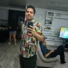 shulian60