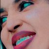 ayush___dagan2
