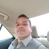 muradkhan77749