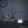 kiemlamcacgi0