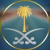 abdullahx015