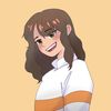 hopefulsidney
