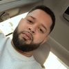 joshonethedj