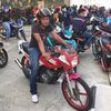 hairolazwa77