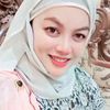 linnoralin92
