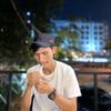 aryyy_291