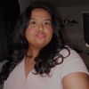 .cristinaaa._