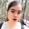 pon_saran.user