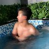 omar_mohmed2341