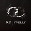 kdjewelrys