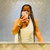 reginah944