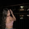 nexxiababyy