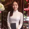 thuonthuon99