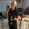 athenag013