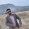 govindaydv123