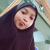 aqilaeca6
