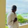 iftekar_ahmed07