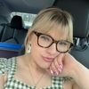 baileyann163