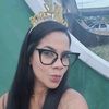 mariaperez7621